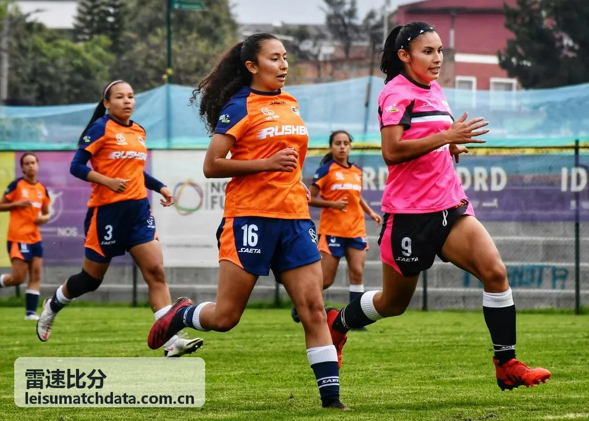 雷速比分篮球数据NBA比赛现场
