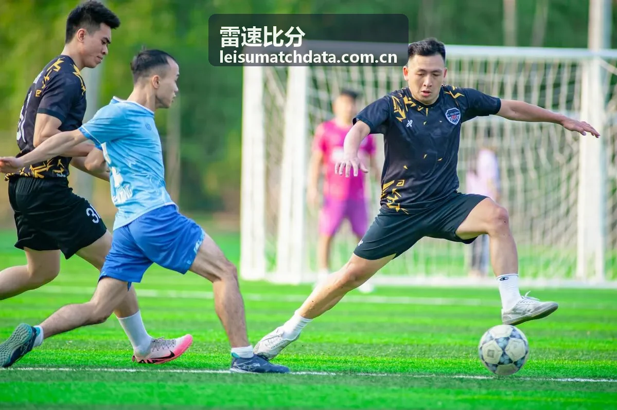 雷速比分篮球数据CBA球员效率榜